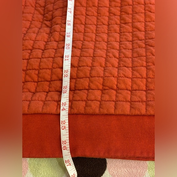 Columbia Womens Sunday Summit™ Hooded Pullover. Size 2XL - Picture 11 of 11